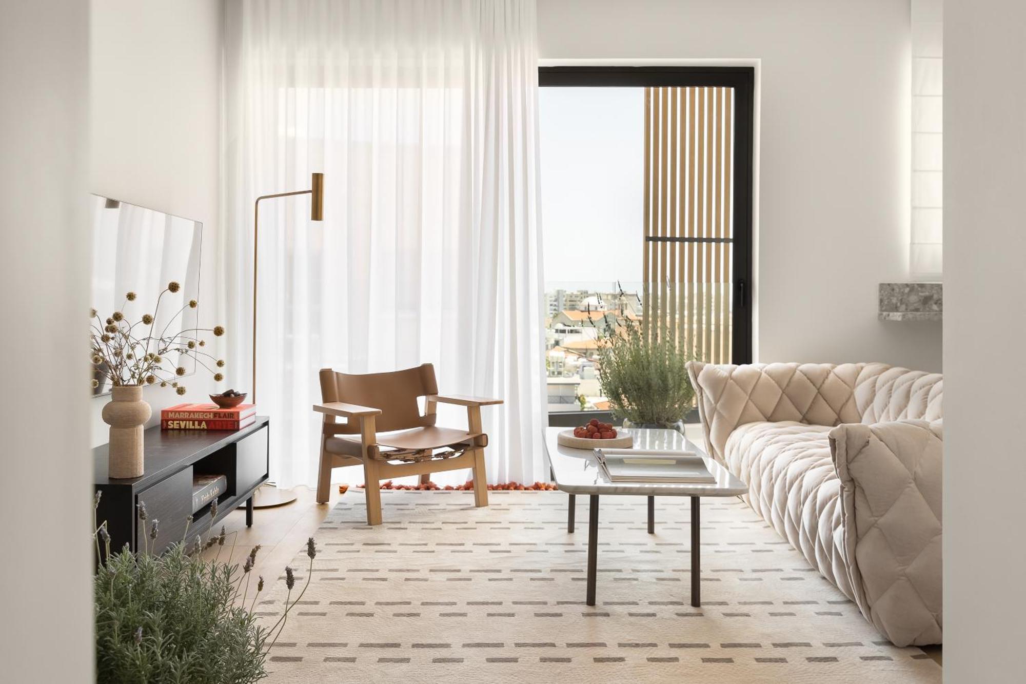 White City Limassol (Adults Only) Exteriör bild