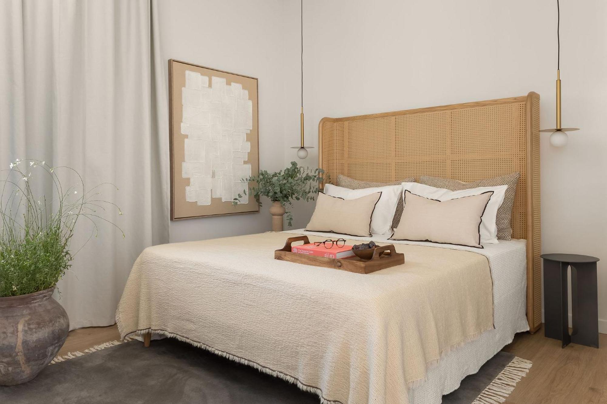 White City Limassol (Adults Only) Exteriör bild