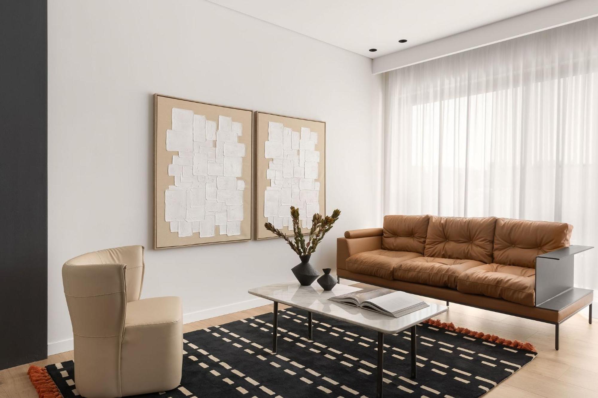 White City Limassol (Adults Only) Exteriör bild