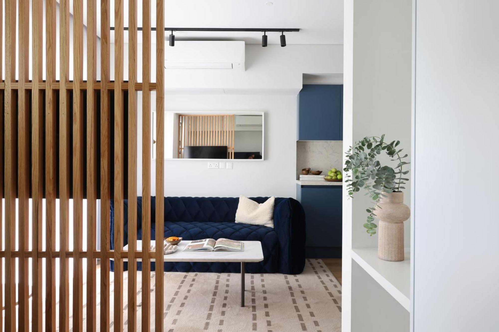 White City Limassol (Adults Only) Exteriör bild