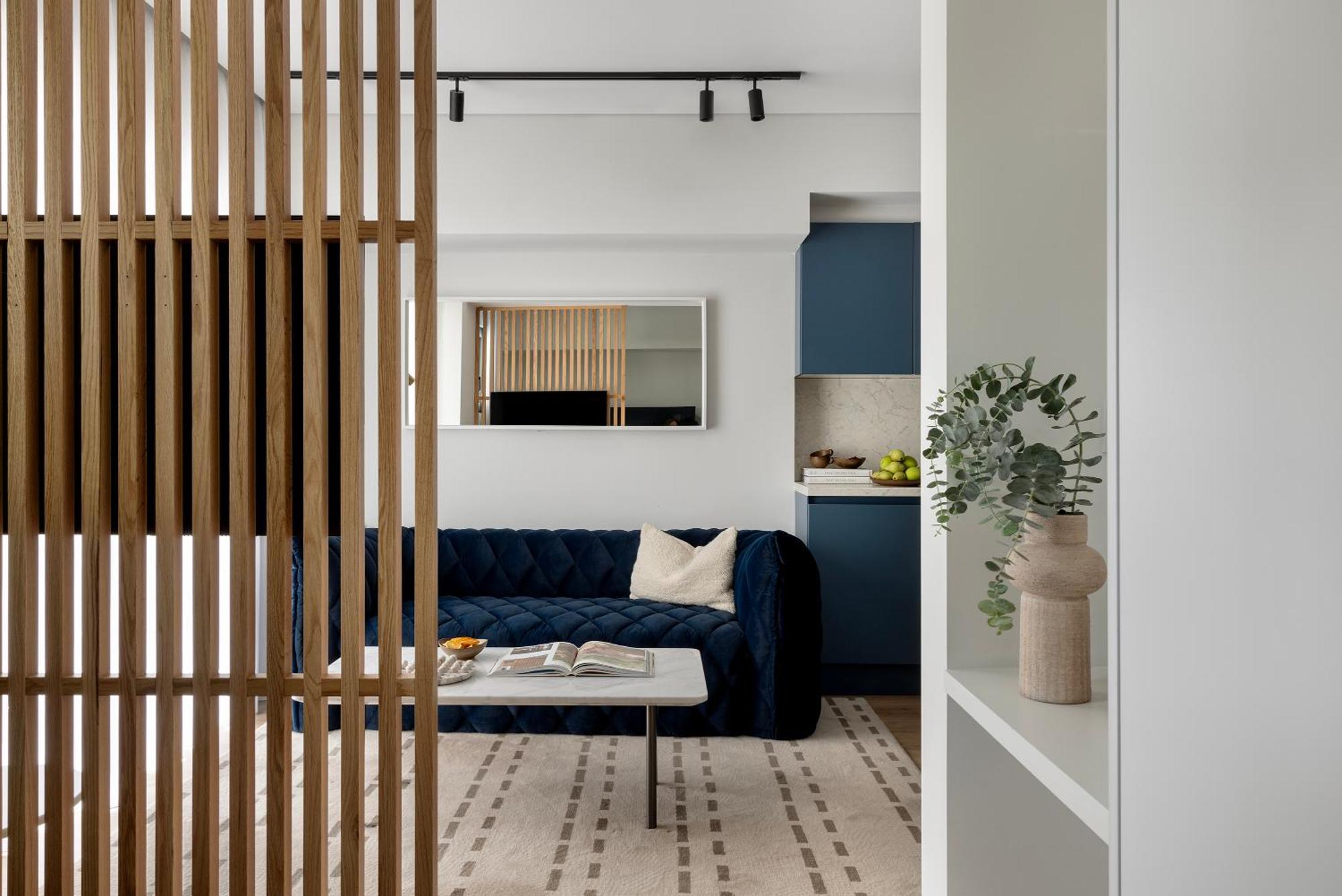 White City Limassol (Adults Only) Exteriör bild